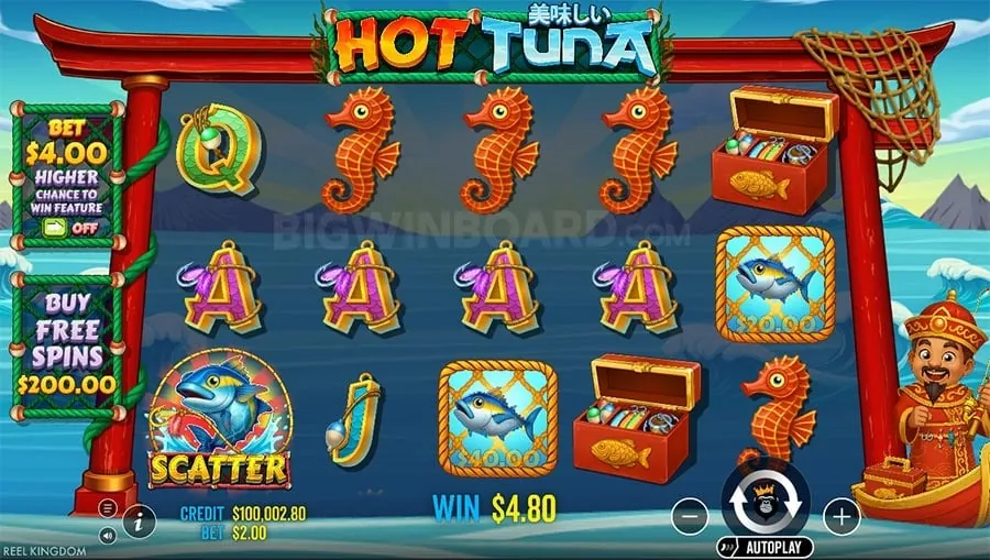 nn777.com Baccarat Game Rules