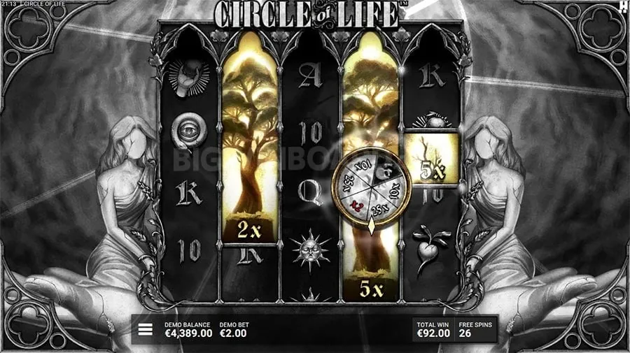Welcome bonus for new players at nn777.com