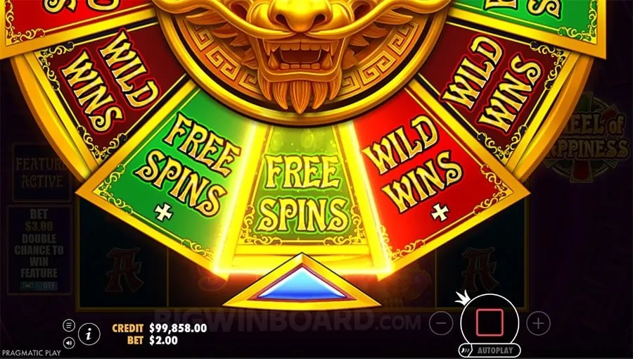 nn777.com History of Popular Casino Games