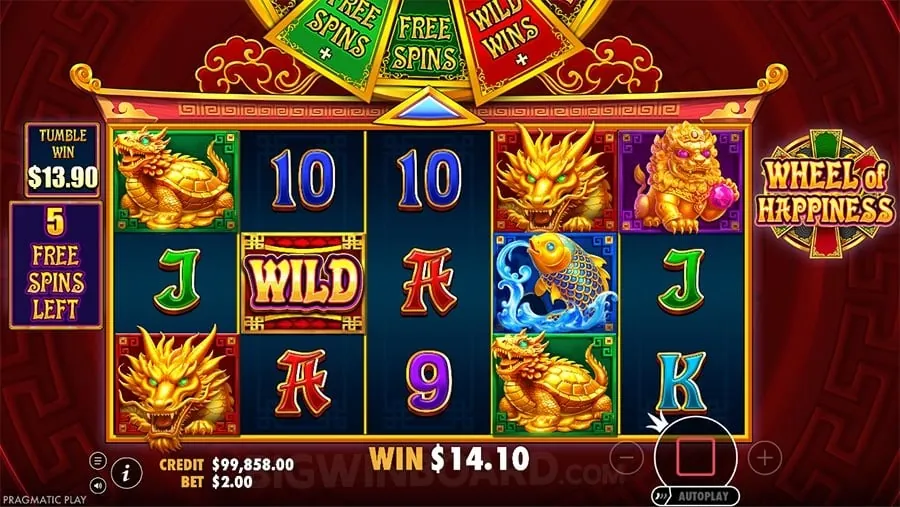 nn777.com Online Gambling Safety Tips