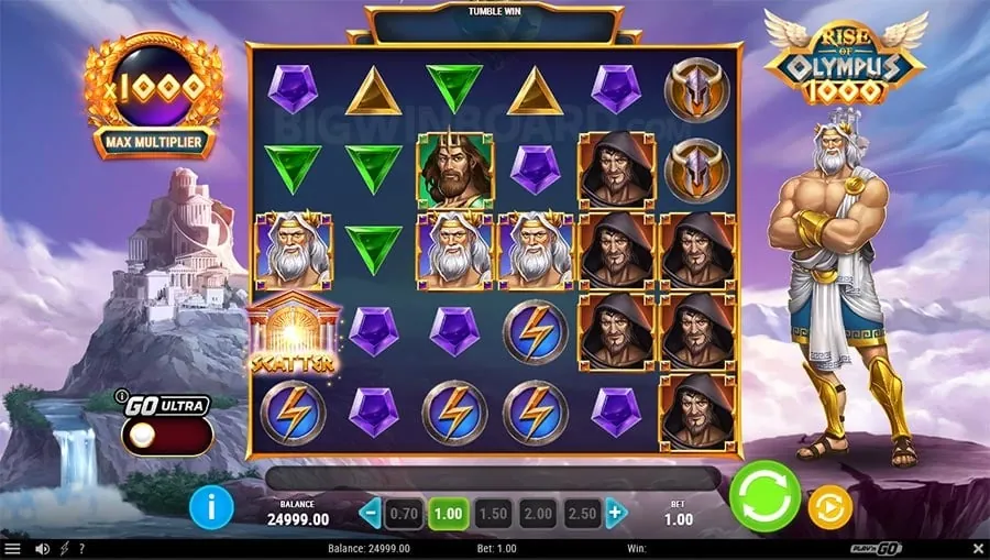 nn777.com Setting Healthy Gambling Limits