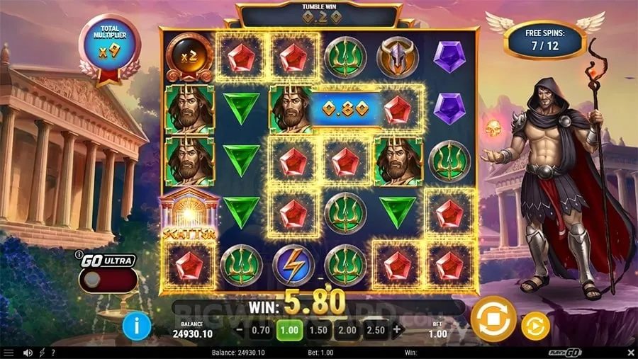 nn777.com Demystifying Casino Bonuses