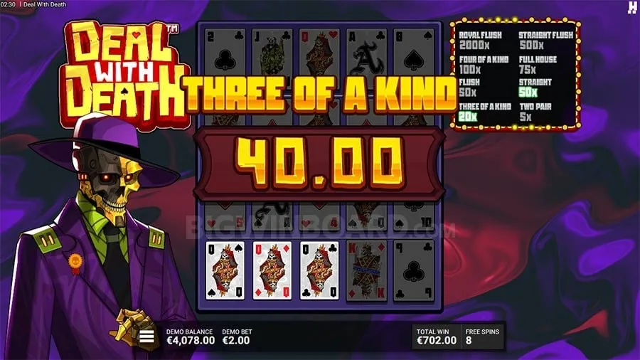 nn777.com Maximizing Your Playtime