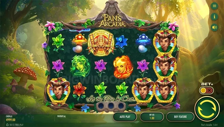 nn777.com Mobile Casino