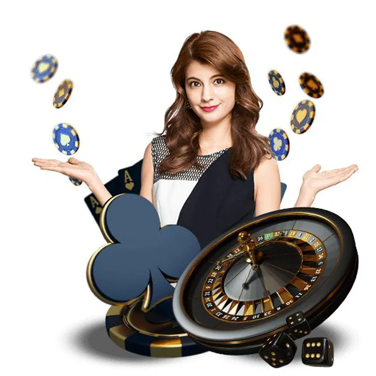 Fast Payouts