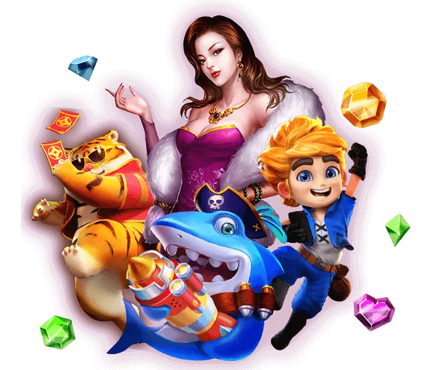 Welcome bonus banner for new poker players
