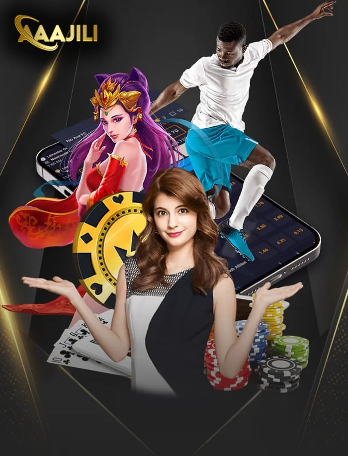 Reload bonus offer for existing poker players