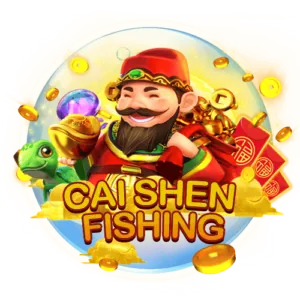 Fast payouts icon