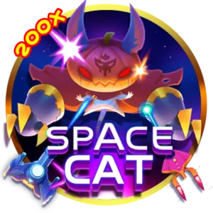 Treasure Hunt Quest Game