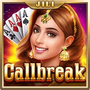 Trusted Game Provider 9