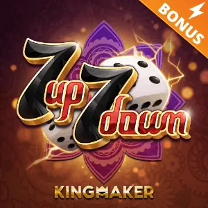Live Blackjack