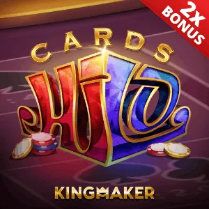 Live Roulette