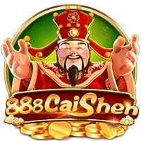 AE Poker Game