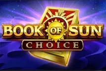 Arcade Icon