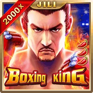 New player using nn777.com mobile app