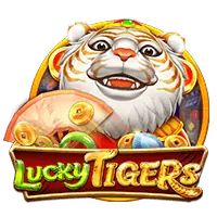 DG Blackjack Game