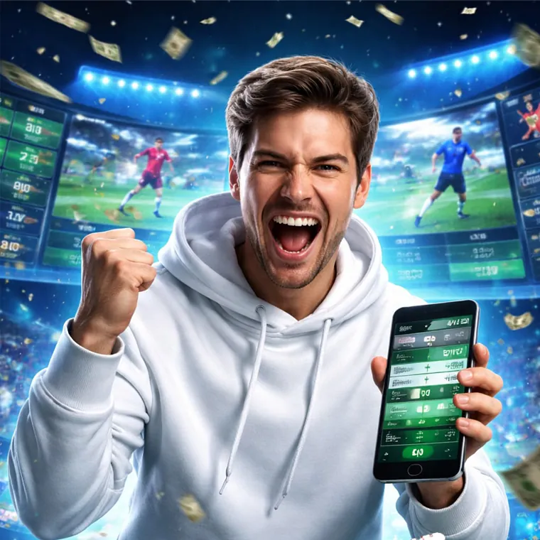 nn777.com Game Partner 10