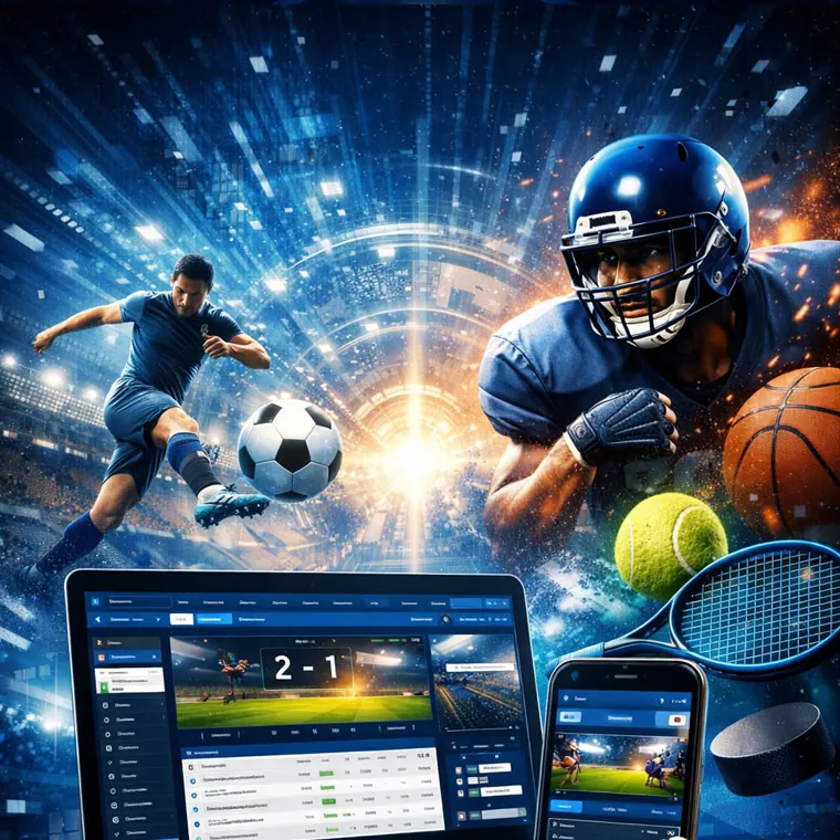 nn777.com Game Partner 4