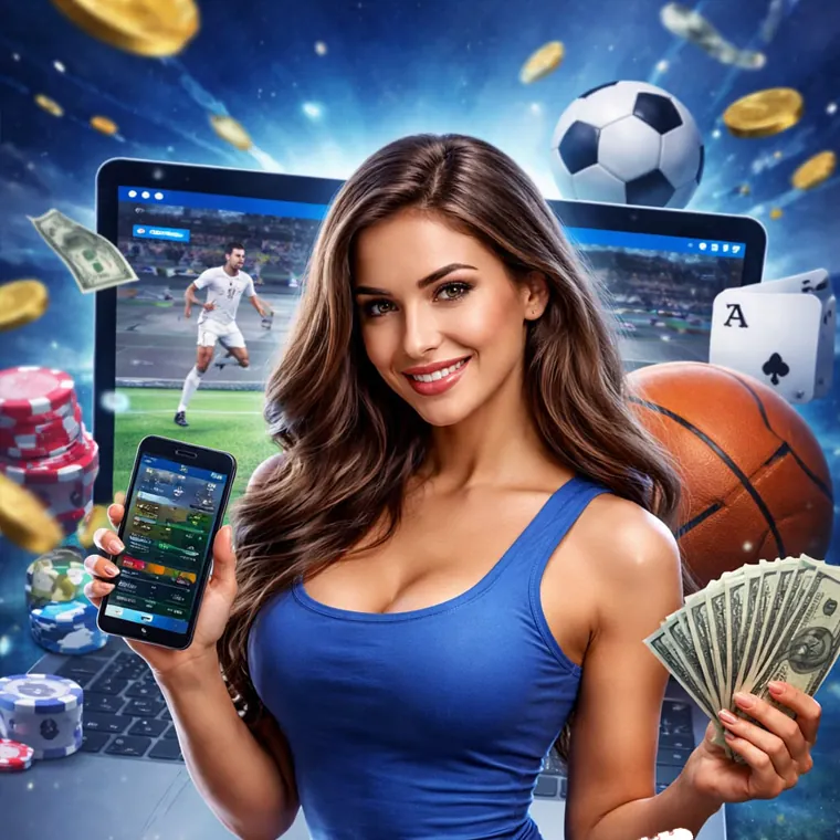 nn777.com Game Partner 9