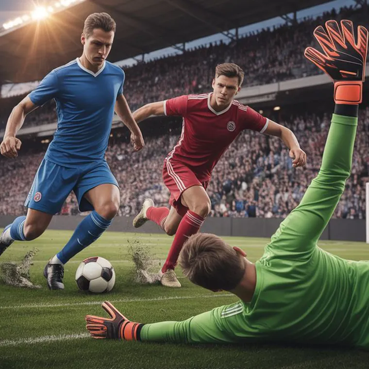 Tennis Boxing MMA Betting