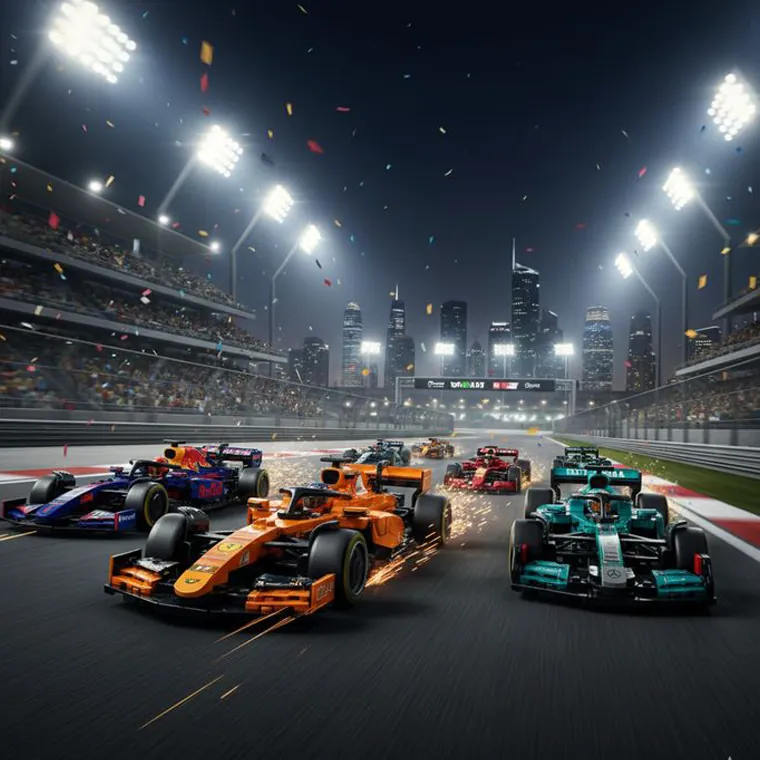nn777.com Game Partner 5