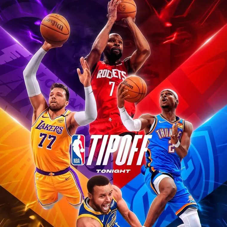 Live Sports Betting