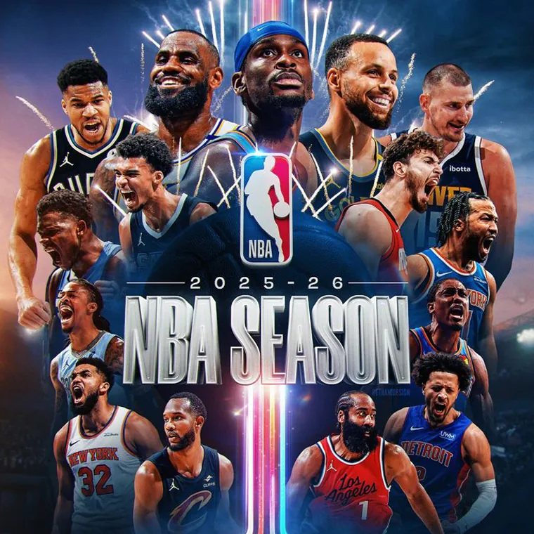 nn777.com Game Partner 6