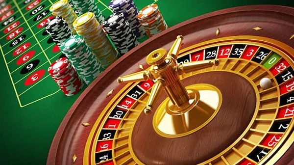 nn777.com Live Casino Cashback
