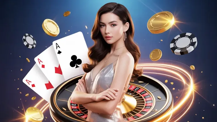 nn777.com Sports Betting Bonus