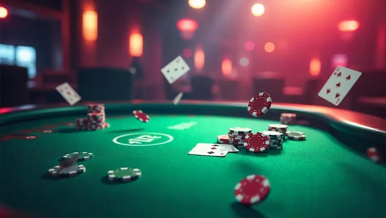 nn777.com Live Casino 10% Cashback