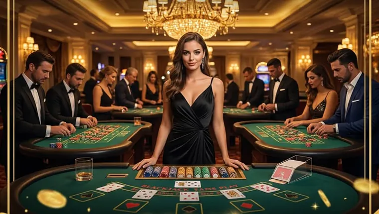nn777.com Sports Betting