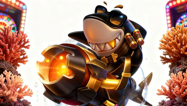 nn777.com Online Casino Games