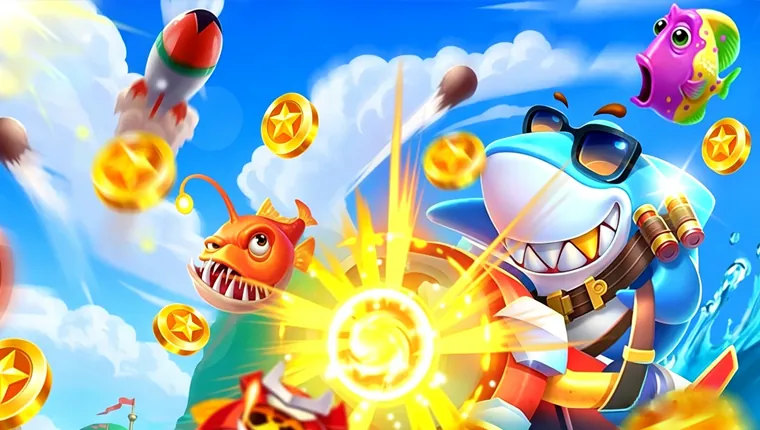 nn777.com Arcade Promotions Banner