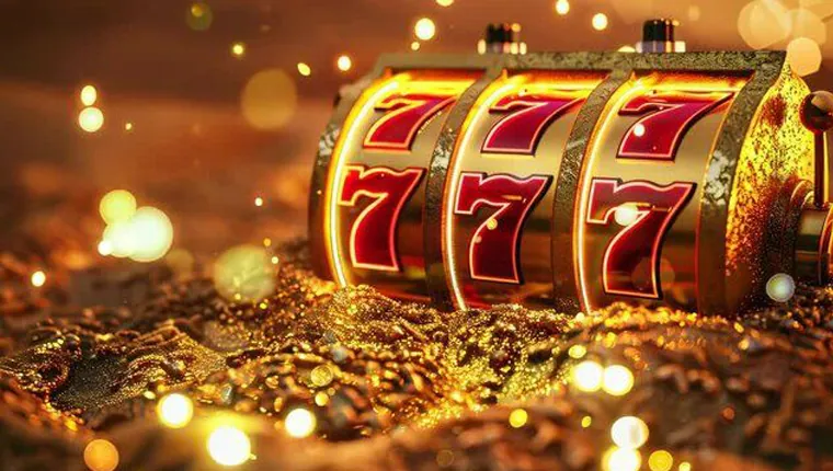 nn777.com Welcome Bonus