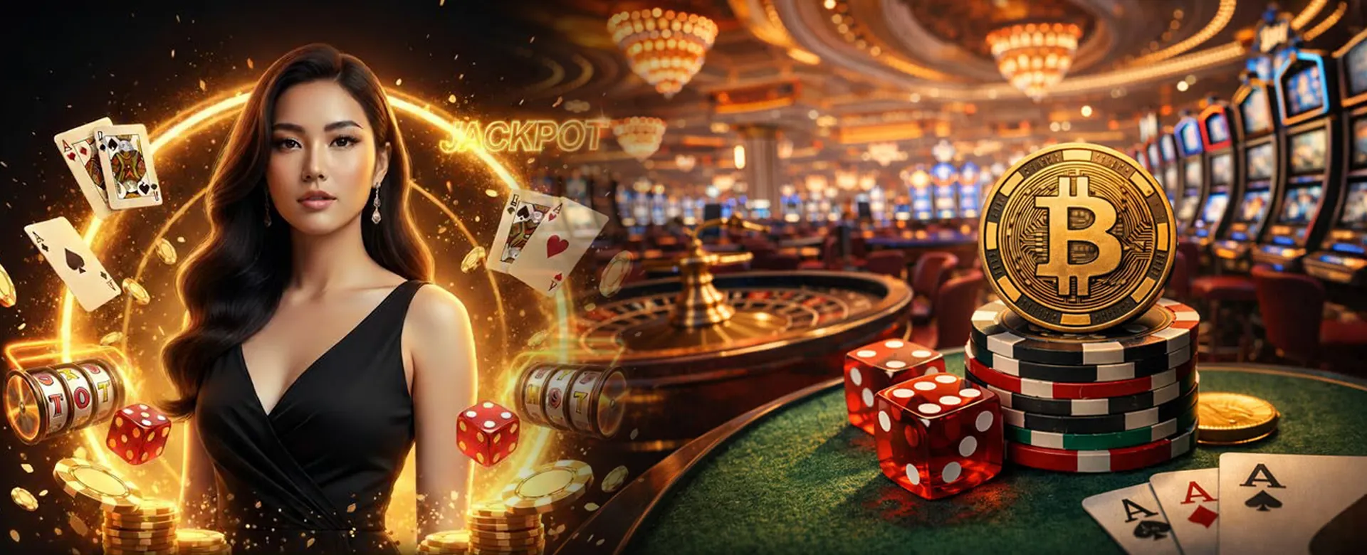nn777.com Exclusive Promotions Banner