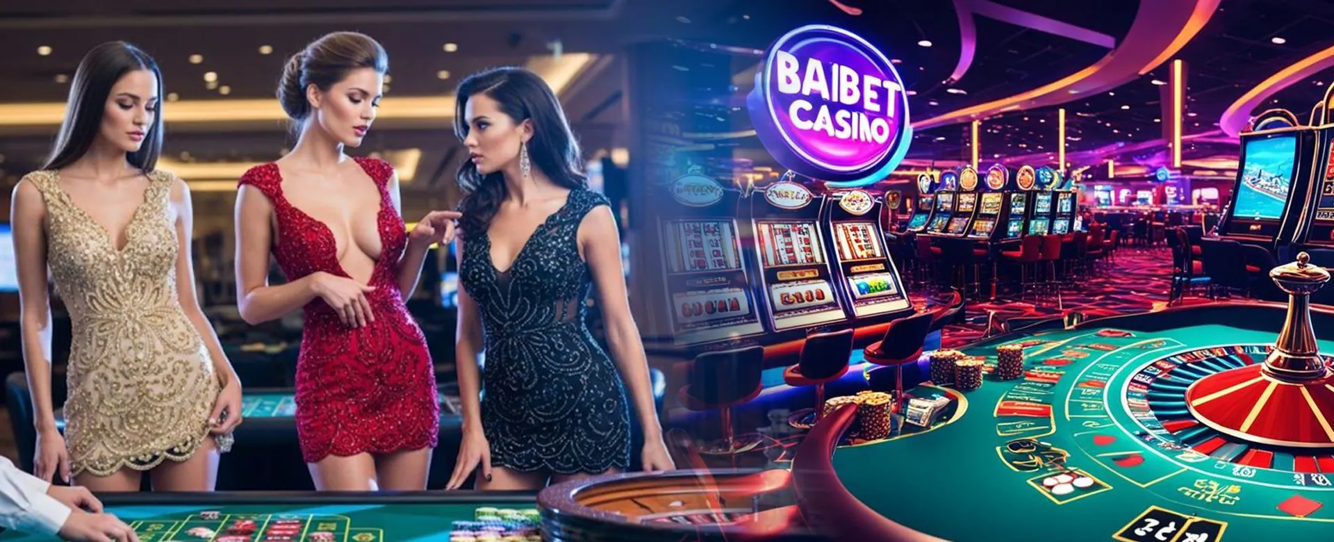 nn777.com premier online casino and sports betting platform in the Philippines