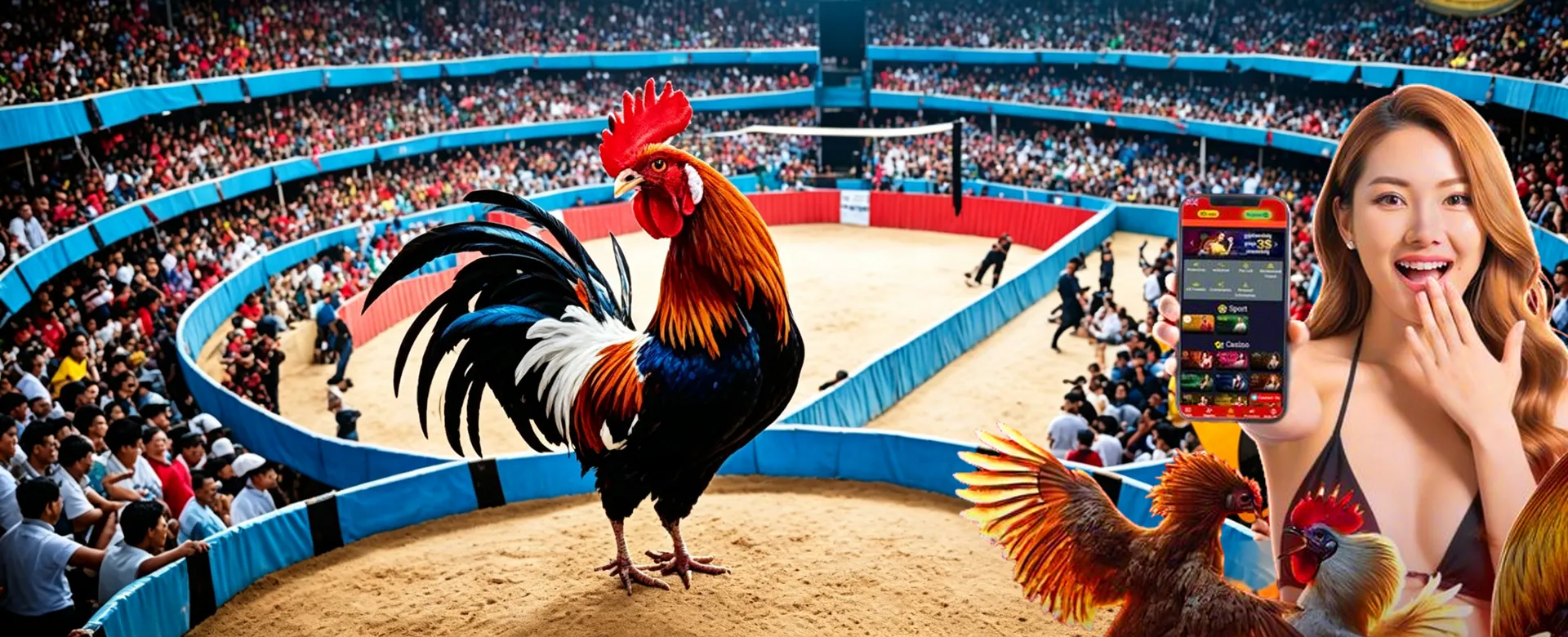 nn777.com Sports Betting Guide Hero Image