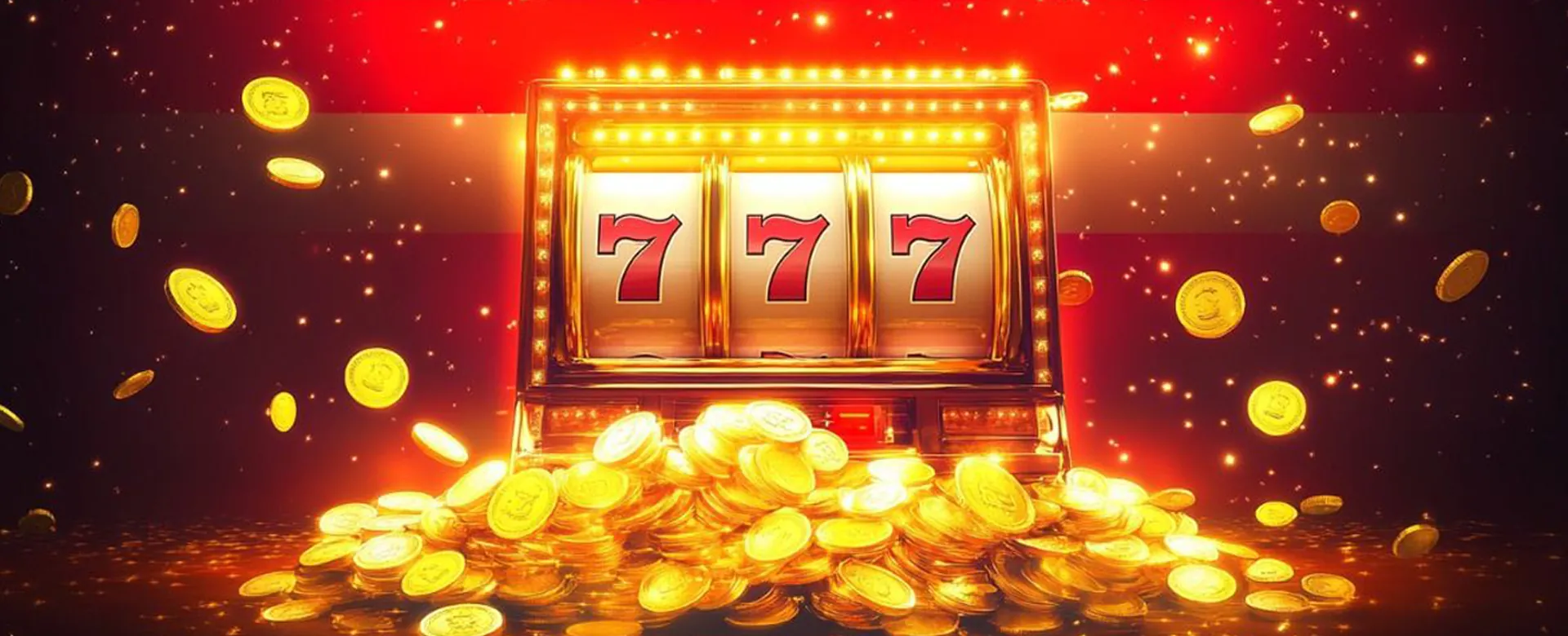 nn777.com customer support representative assisting a player with online casino queries in Philippines