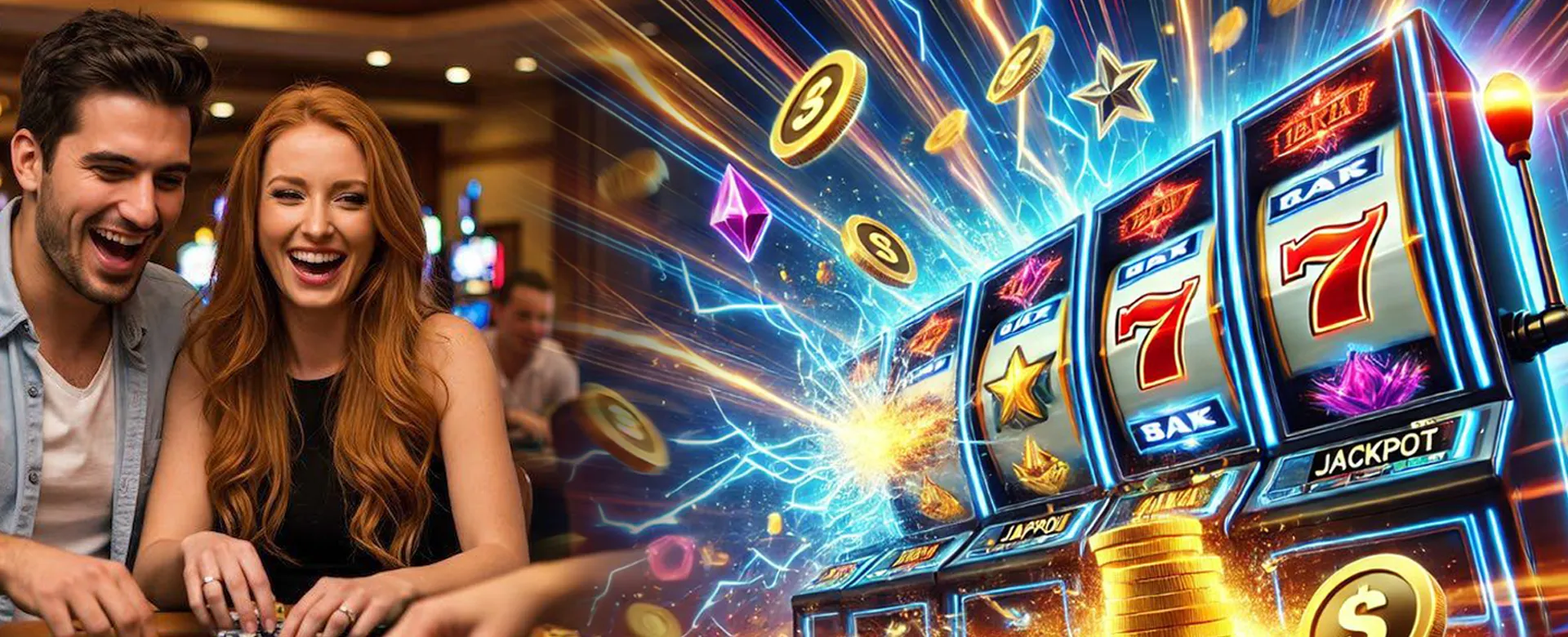 nn777.com About Us Hero Image - Online Casino and Sports Betting in the Philippines