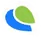 nn777.com Payment Methods