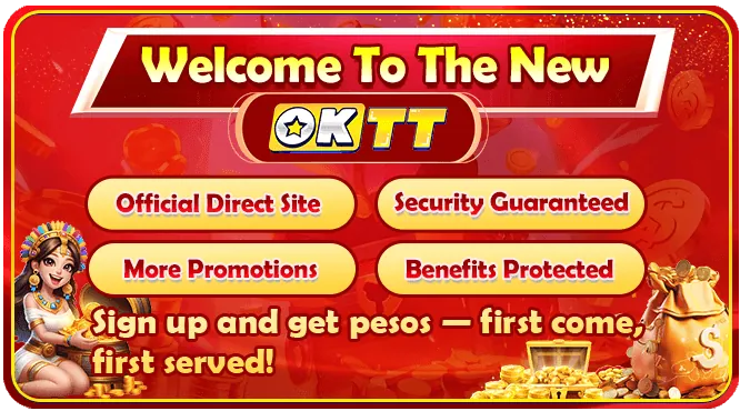 nn777.com Withdrawal Process