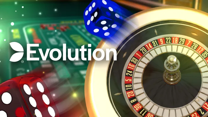 Live Dealer Casino Philippines