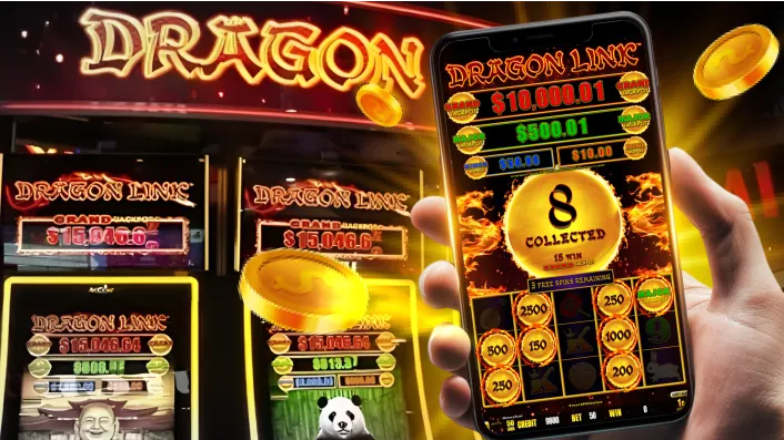 nn777.com Registration Process