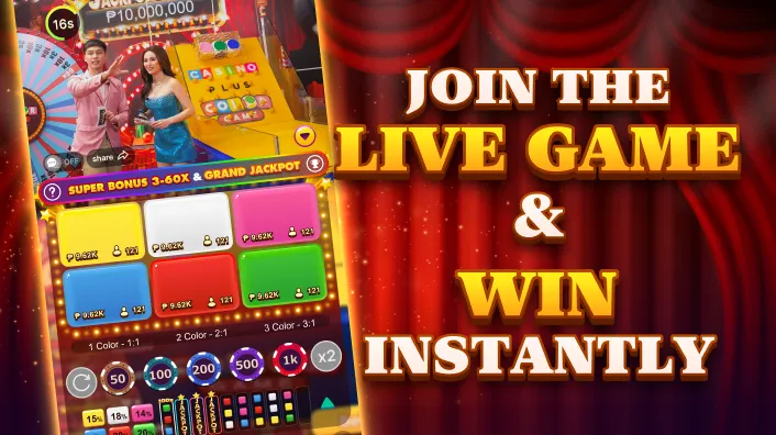 Classic Slot Game nn777.com