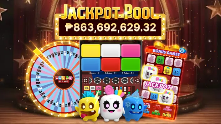Popular Slot Philippines Theme