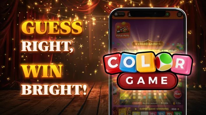 New Slot Release Mobile Gaming
