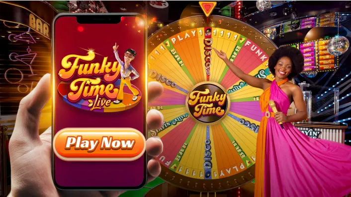 Bingo Bonuses and Rewards