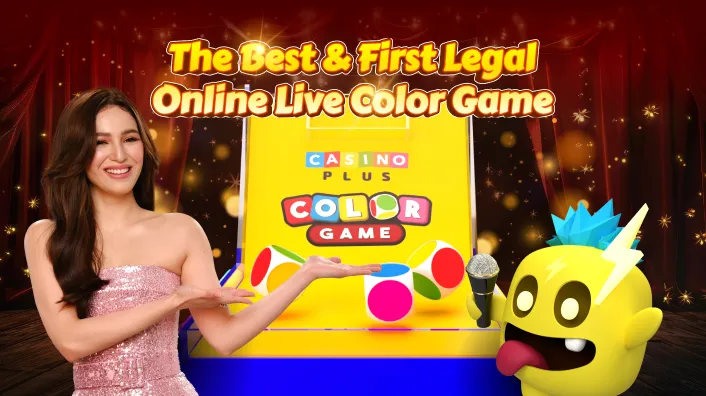 Philippine Slots Big Win
