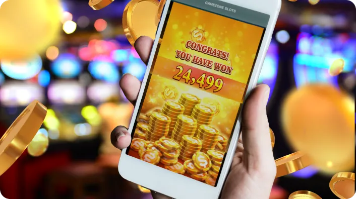 Roulette Wheel Casino Classic