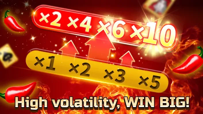 Blackjack Card Game Strategy